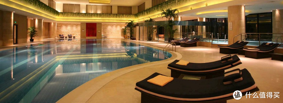 溜娃计：不完全盘点，江浙沪地区知名亲子酒店