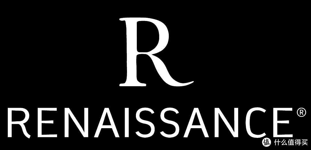 故宫旁 61 平米的房什么样?北京金茂万丽酒店