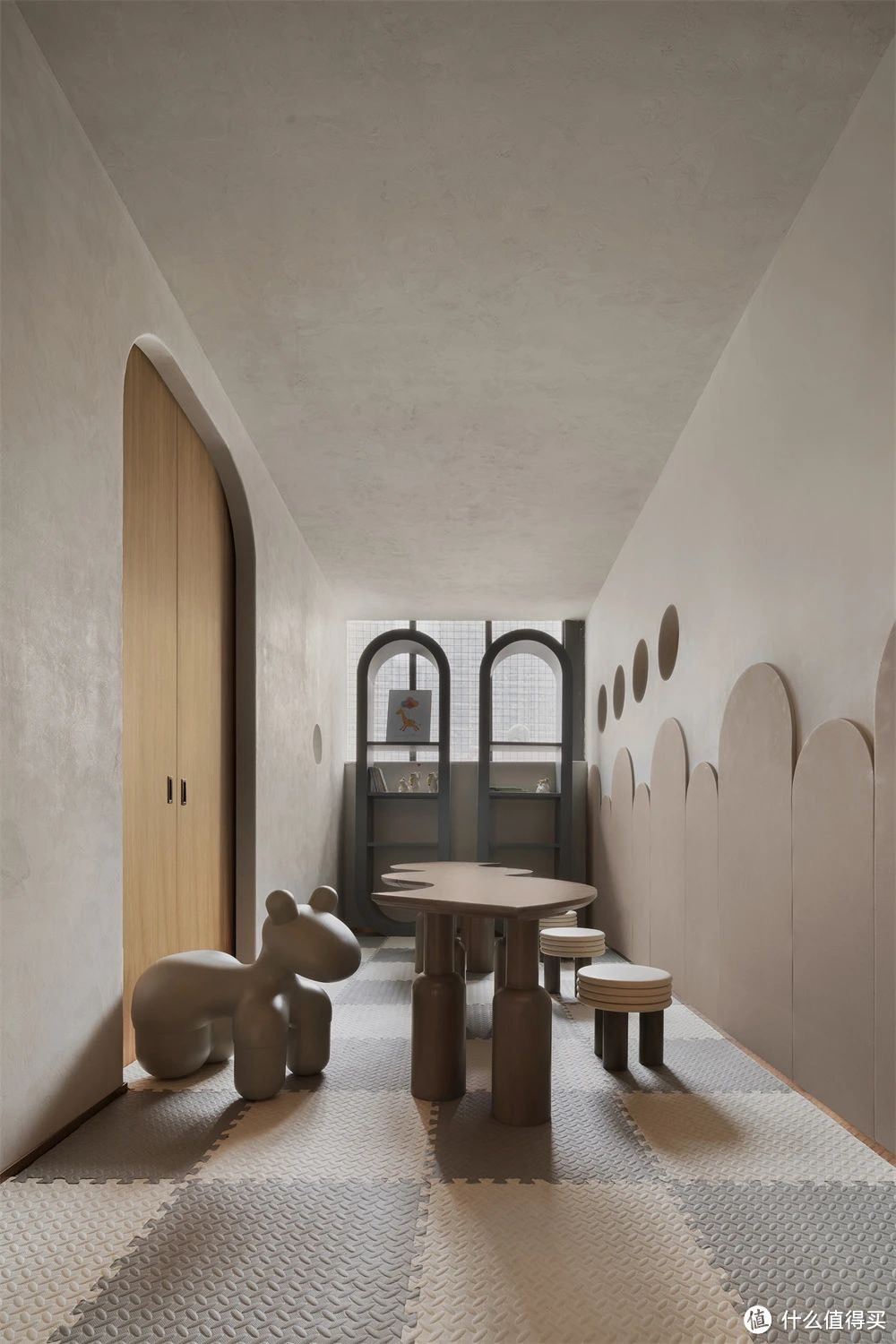 亚朵S酒店荣膺国际大奖，从空间设计到用户体验获行业认可